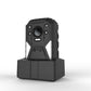 JideTech 1600P 32 Megapixel Body Camera (M505B) 