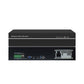 JideTech 64CH 8HDD Port Network Video Recorder Videolink (MN3264B)