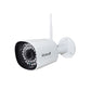 JideTech 2MP Drahtlose Bullet-IP-Kamera mit IR-LED (HV2045MW-P) 