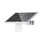 JideTech Daul Model 4G Solar PIR Camera (S2-4G(PIR))
