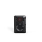 JideTech Körperkamera mit WLAN und GPS optional (M502W -B)