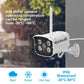 JideTech 5MP HD WLAN-Kamera mit integriertem Audio 