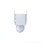 JideTech 2MP Daul Modell 4G Solar-PIR-Kamera (S1-4G(PIR)) 