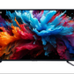 JideTech 55inch Explosion-proof HD LCD Monitor (F5500-EX)