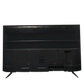 JideTech 55inch Explosion-proof HD LCD Monitor (F5500-EX)