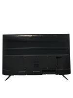JideTech 55inch Explosion-proof HD LCD Monitor (F5500-EX)