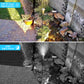 JideTech 5MP/8MP WIFI 20X Zoom PTZ IP Camera(P2-20X-5MPW)