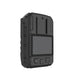 JideTech 1600P Körperkamera mit WLAN und GPS optional (M505WG) 