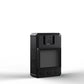 JideTech Körperkamera mit WLAN und GPS optional (M502W -B)