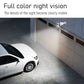 JideTech 5MP/8MP POE Bullet Camera Outdoor IP Camera (BC5V-5MP)
