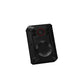 JideTech Körperkamera mit WLAN und GPS optional (M502W -B)