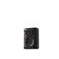 JideTech Körperkamera mit WLAN und GPS optional (M502W -B)