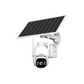 JideTech 3MP AOV 4G Solar PTZ Kamera (A1-3MPW4G)