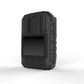 JideTech 1600P Körperkamera mit WLAN und GPS optional (M505WG) 
