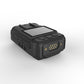 JideTech 1600P 32 Megapixel Body Camera (M505B) 