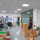 12MP IPC361CLB-12MP real camera image quality sample