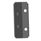 FL-2U mounting angle accessory for NVR504-E series