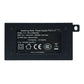 JideTech Injector - 2-Port Ethernet PoE Switch mit Metallgehäuse 
